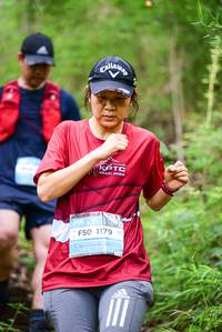 BIB: 1179
                            <button type="button" onclick="openModal(22075924)" class="btn btn-primary btn-sm float-right btn-popup" data-toggle="modal" data-target=".modal-high-quality">
                        <i class="fas fa-shopping-cart"></i> Add to Cart
                    </button>
                                            <button type="button" onclick="isThisMe(22075924, true)" class="btn btn-success btn-sm float-right btn-popup btn-isme hidden" data-toggle="tooltip" data-placement="bottom" title="นี่คือรูปของคุณใช่ไหม คลิกที่นี่เพื่อเอาเข้าอัลบั้ม">
                        <i class="fas fa-plus"></i> Add to album
                    </button>
                    <button type="button" onclick="isThisMe(22075924, false)" class="btn btn-warning btn-sm float-right btn-popup btn-isnotme hidden">
                        <i class="fas fa-ban"></i> Remove from album
                    </button>